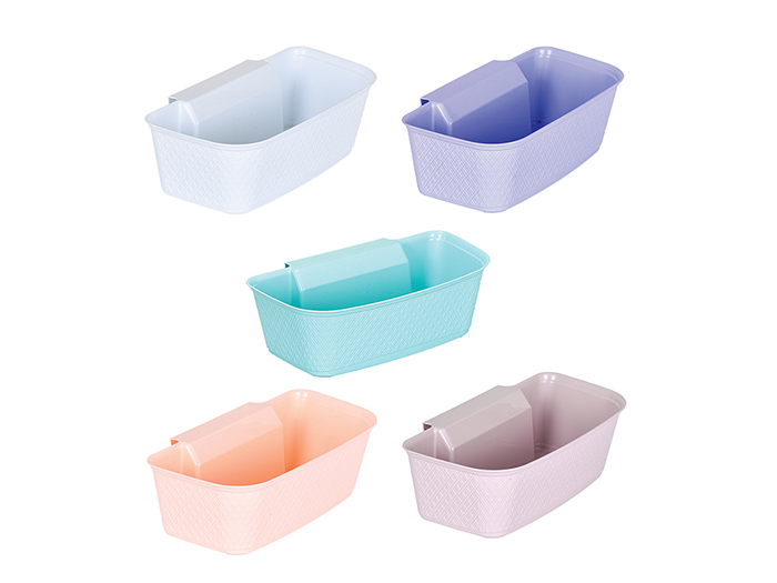 hanging-waste-caddy-31cm-x-18cm-5-assorted-colours