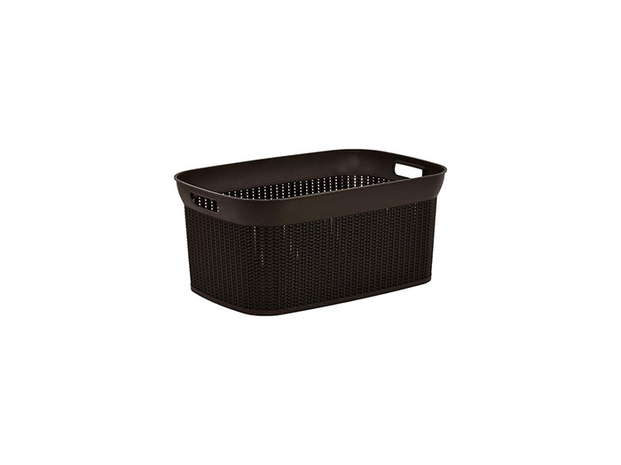 bamboo-plastic-laundry-basket-30l-5-assorted-colours