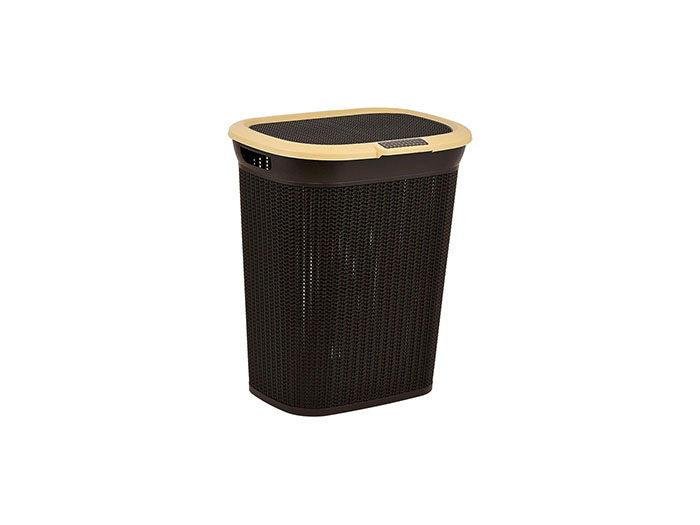 bamboo-plastic-laundry-bin-45l-5-assorted-colours