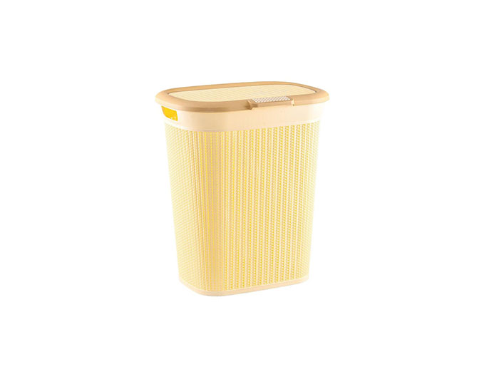 bamboo-plastic-laundry-bin-45l-5-assorted-colours