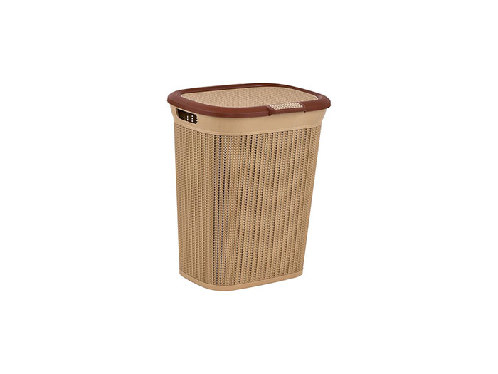 bamboo-plastic-laundry-bin-45l-5-assorted-colours