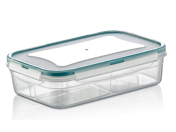 fresh-box-plastic-rectangular-food-container-with-3-dividers-1-9l