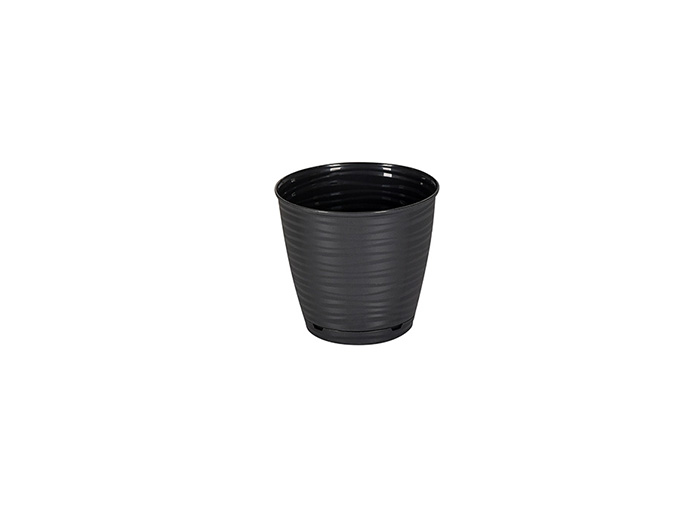 sahra-plastic-flower-pot-5-8l-4-assorted-colours
