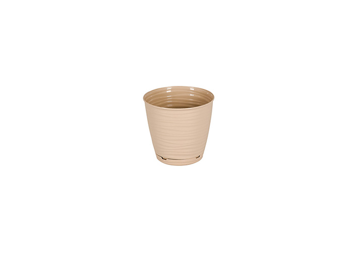 sahra-plastic-flower-pot-1-6l-4-assorted-colours