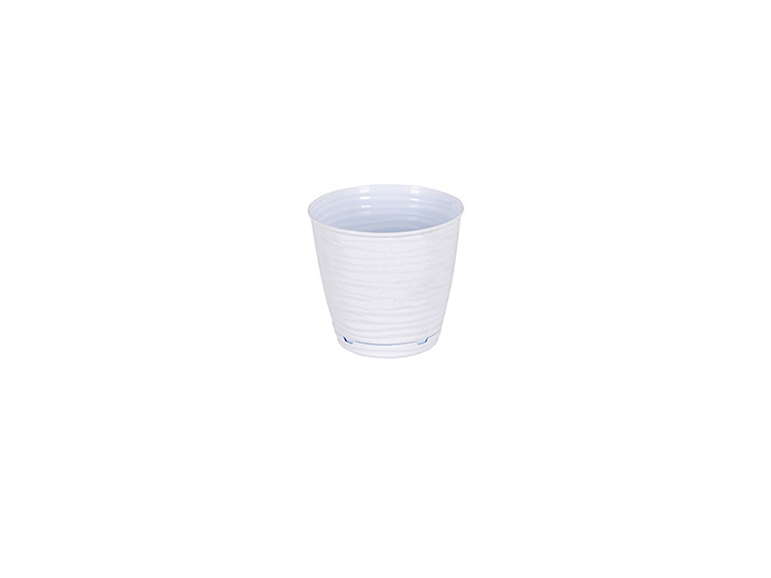 sahra-plastic-flower-pot-1-6l-4-assorted-colours