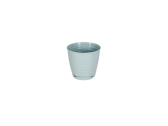sahra-plastic-flower-pot-1-6l-4-assorted-colours