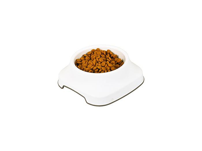 plastic-pet-round-food-bowl-white-2l