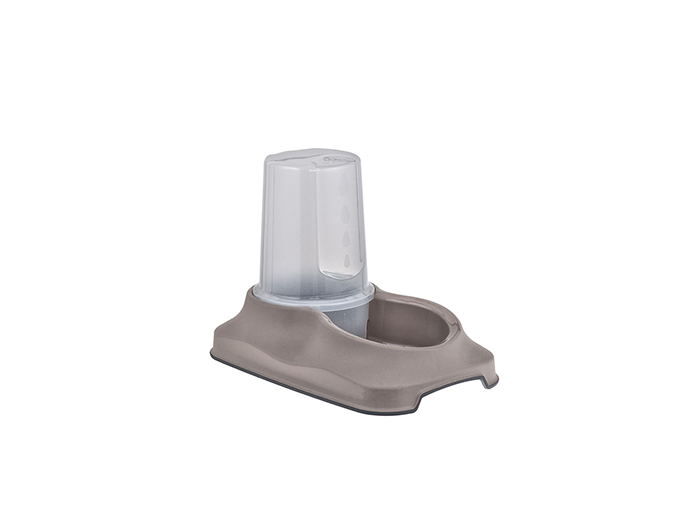 plastic-reservoir-pet-feeder-taupe-1-5l