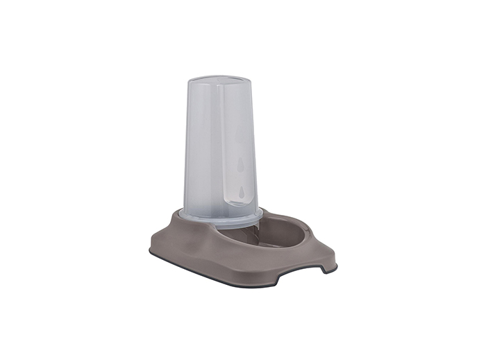 plastic-reservoir-pet-feeder-taupe-3l