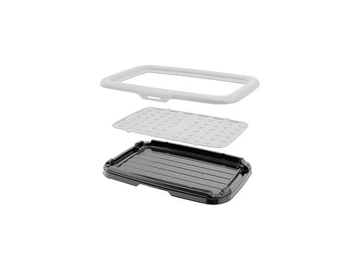 smart-dog-floor-litter-trainer-grey-white
