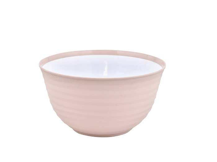 sahra-mixing-bowl-duo-tone-beige-4-l