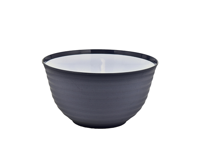 sahra-mixing-bowl-duo-tone-0-5l-3-assorted-colours