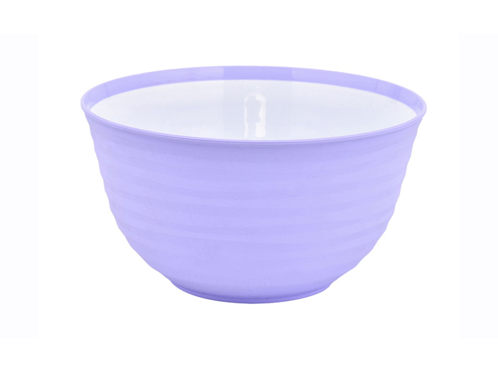 sahra-mixing-bowl-duo-tone-0-5l-3-assorted-colours