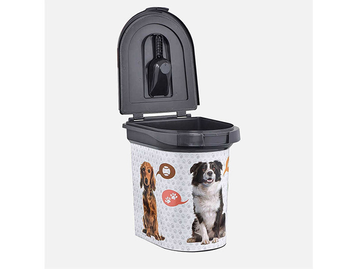 plastic-storage-container-for-pet-food-33l-187