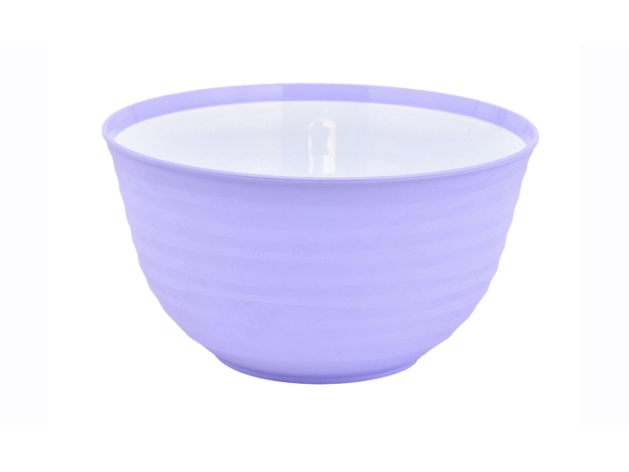 sahra-mixing-bowl-duo-tone-2-5l-3-assorted-colours