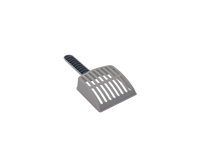 cat-litter-shovel-4-assorted-colours