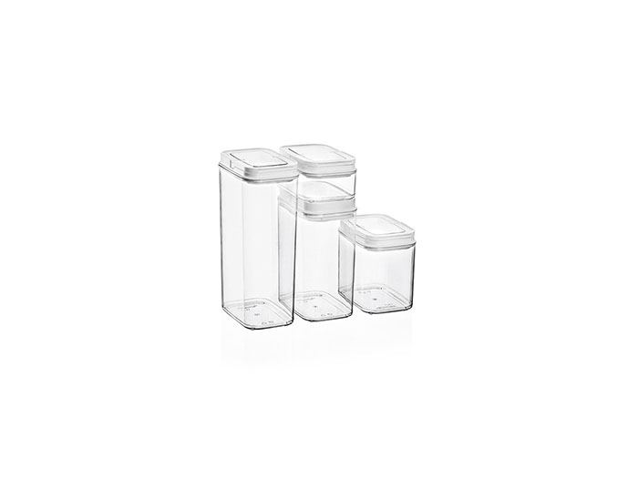 vaccum-sealing-plastic-food-container-set-of-4-pieces