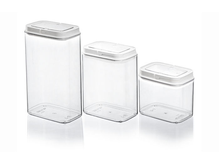 vaccum-sealing-plastic-food-container-set-of-3-pieces-1083