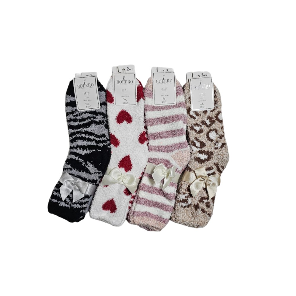 bolero-fluffy-socks-home-socks-36-38