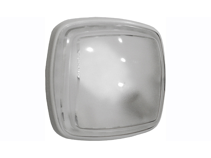 outdoor-wall-bulk-head-light-white-26cm-x-26cm