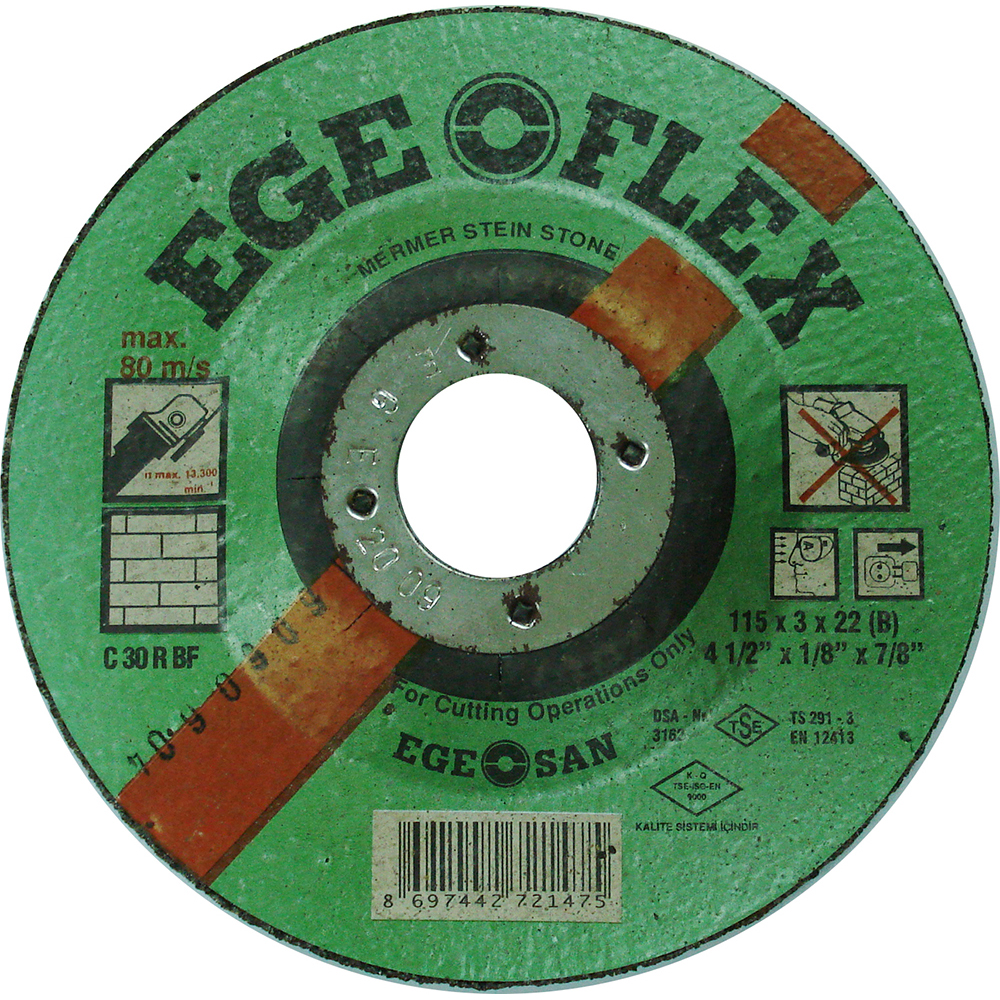 egeflex-cutting-disc-stone-115mm