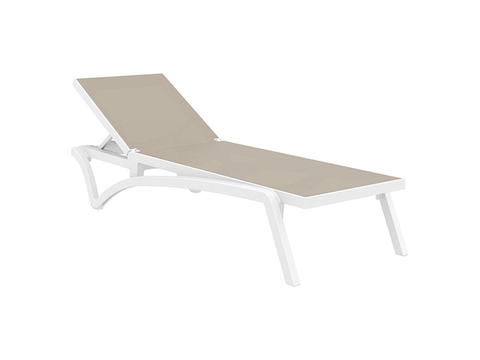 pacific-white-taupe-sun-lounger