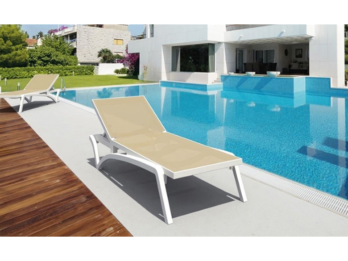 pacific-white-taupe-sun-lounger