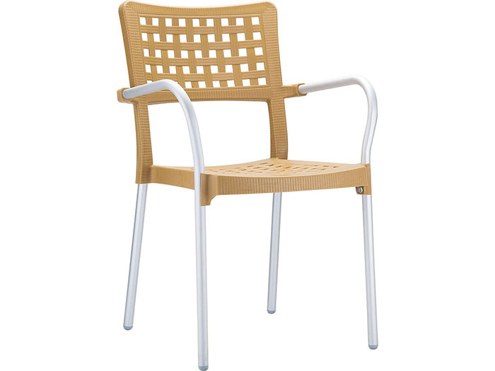 gala-aluminium-armchair-teak-55cm-x-45cm-x-83cm