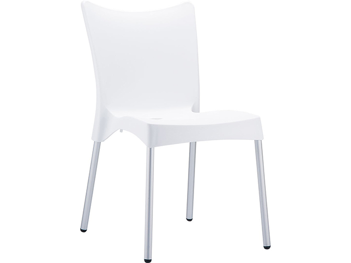 juliette-chair-white-with-aluminum-legs