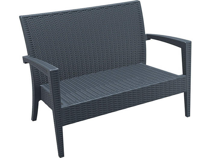 miami-lounge-sofa-dark-grey-128-x-77-x-39-cm