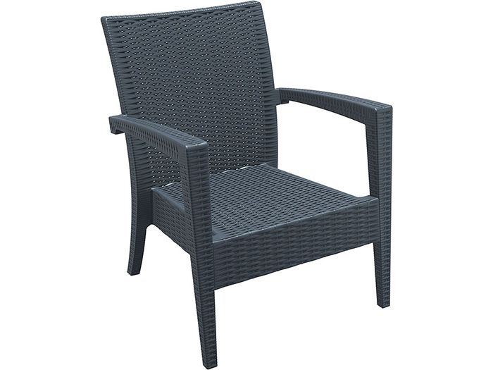 miami-lounge-armchair-dark-grey-72cm-x-76cm-x-38-89cm