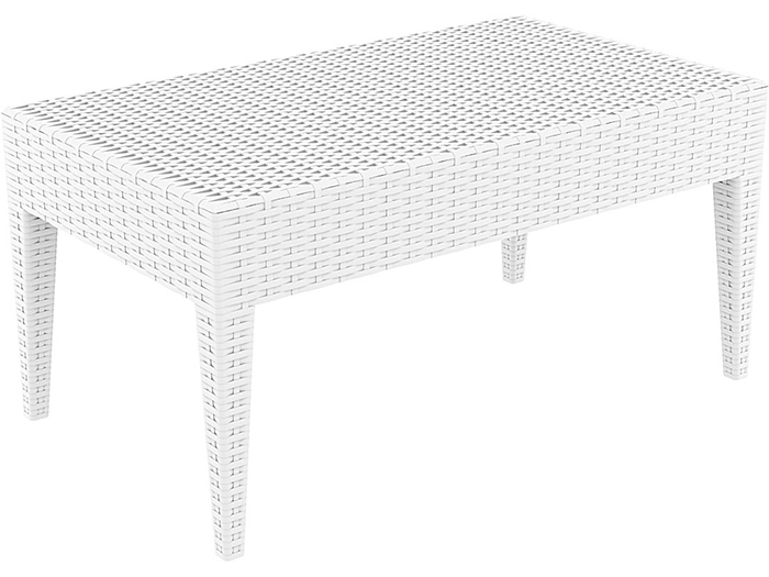 miami-white-rattan-lounge-table