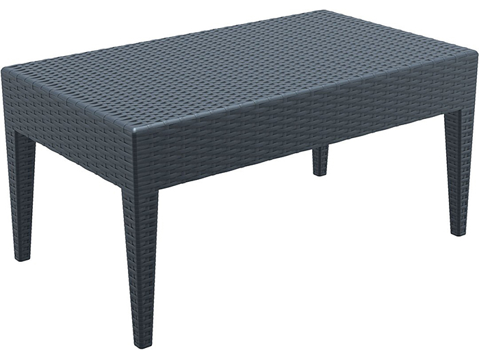 miami-rattan-design-lounge-table-dark-grey-92cm-x-53cm-x-45cm