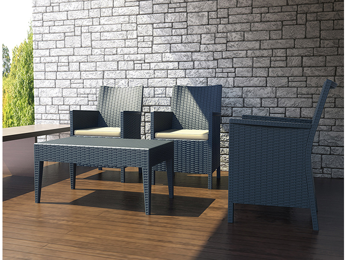 miami-rattan-design-lounge-table-dark-grey-92cm-x-53cm-x-45cm