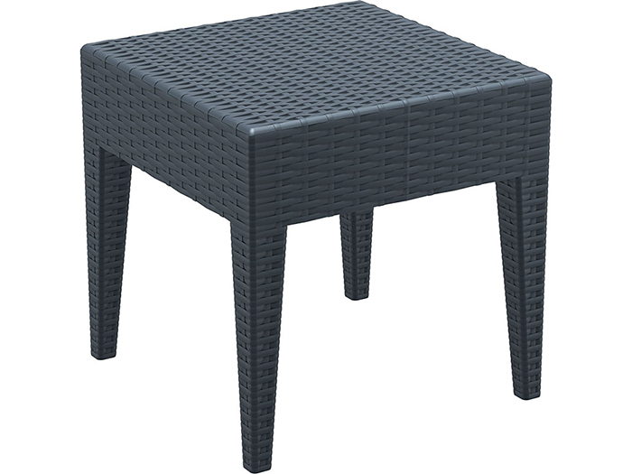 miami-lounge-side-table-dark-grey