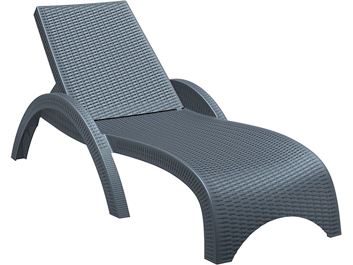 fiji-rattan-sun-lounger-dark-grey-73cm-x-187cm-x-44cm