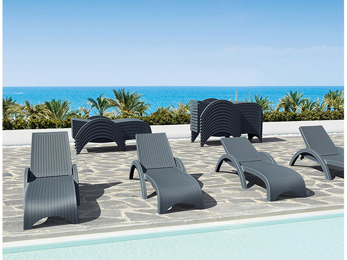 fiji-rattan-sun-lounger-dark-grey-73cm-x-187cm-x-44cm