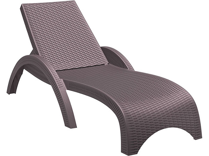 fiji-rattan-sun-lounger-brown-187cm-x-73cm-x-44cm