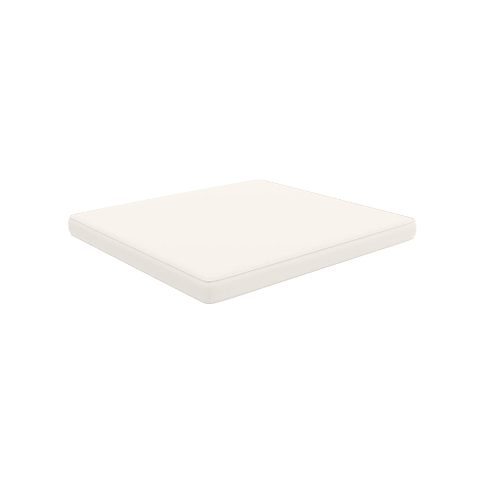 outdoor-cushion-for-miami-lounge-armchair-beige-48cm-x-54cm-x-5cm