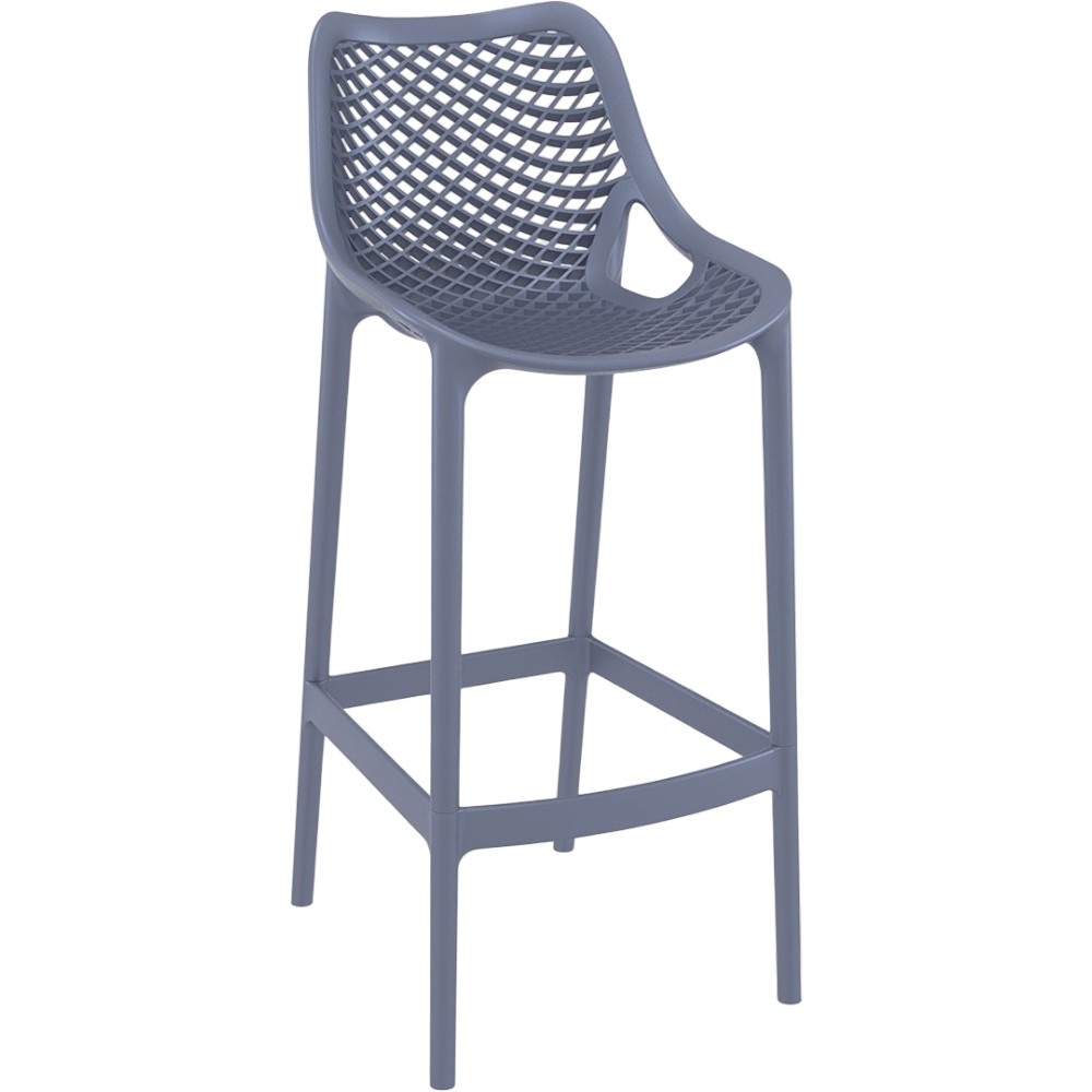 air-bar-stool-dark-grey