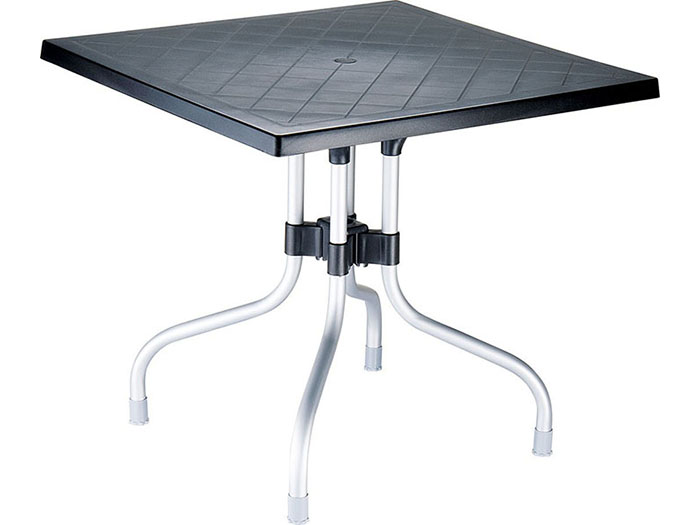 forza-table-black-with-aluminum-legs-80cm-x-80cm-x-72cm