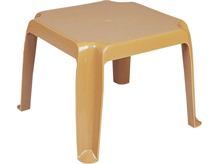 zambak-teak-low-plastic-table