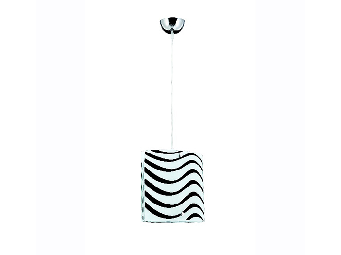 zebra-114-1114-1-pendant-hanging-light-e27