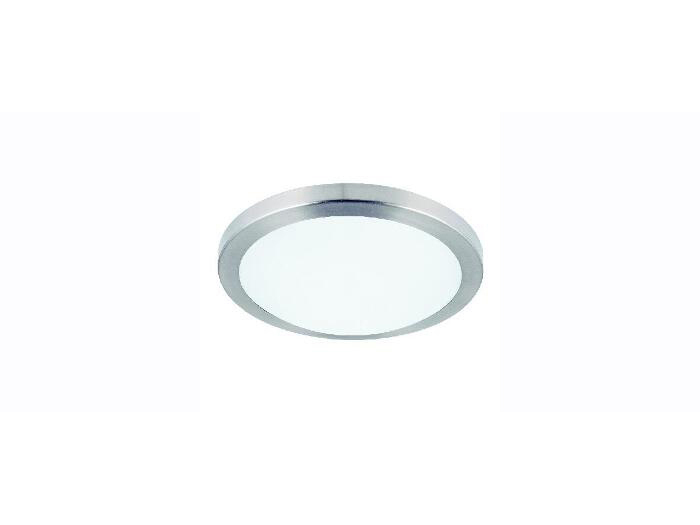 venus-ceiling-light-e27-bulb-not-included