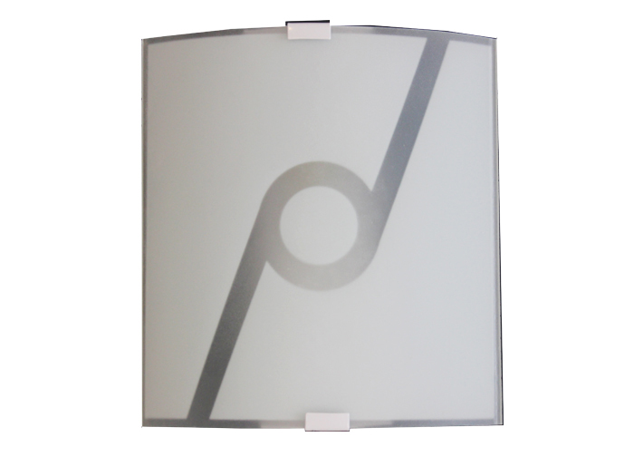 isilay-linda-wall-light-white