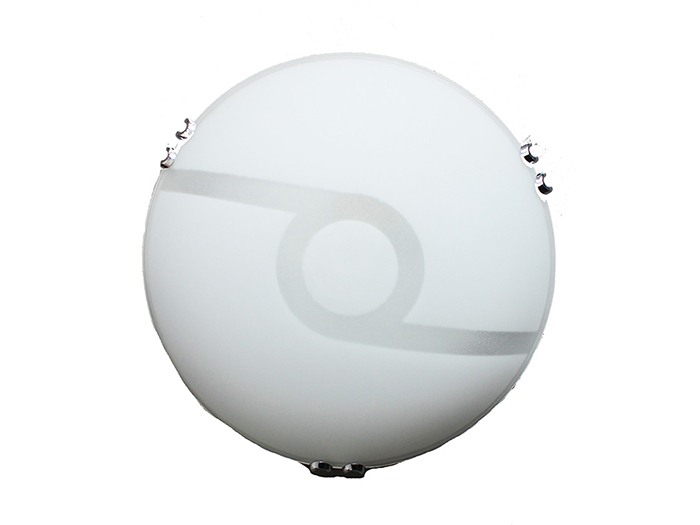 isilay-round-glass-ceiling-or-wall-light-25-cm