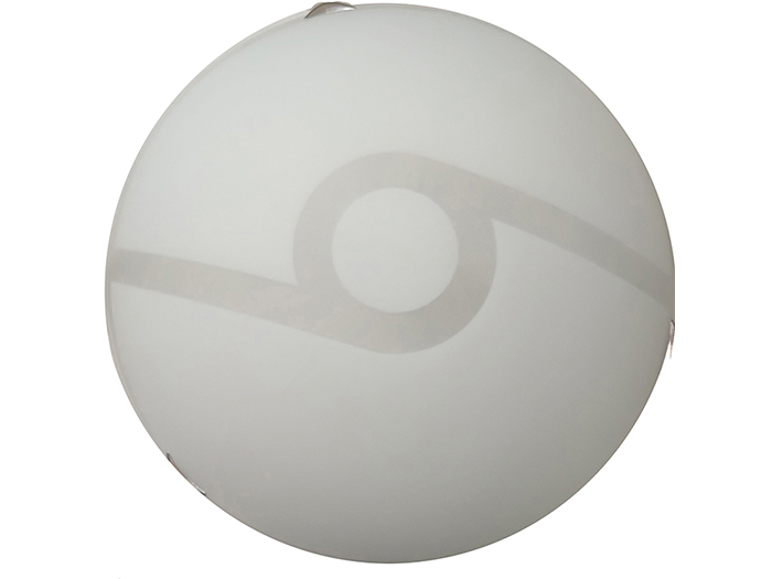 linda-wall-light-round-e27-bulb-not-included-30-cm