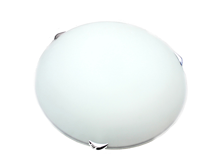 sofia-round-opaque-glass-ceiling-light-e27-25cm