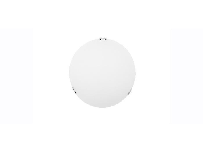 sofia-wall-light-round-30-cm