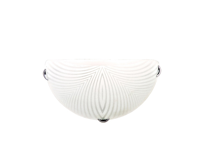 diva-half-round-wall-light-e27